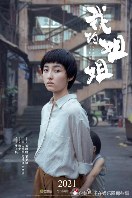 办假的密苏里州结婚证
